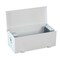 Chief Plenum Ceiling Box CHF-CMA470 - alternate 2